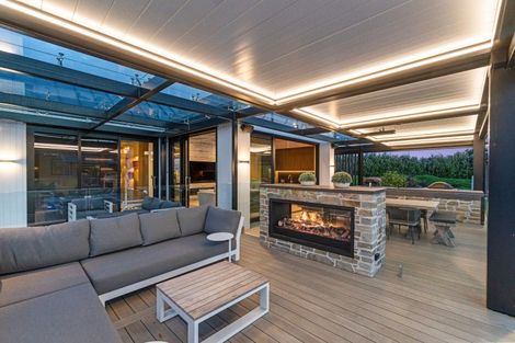 Photo of property in 468 Batty Road, Karaka, Papakura, 2580