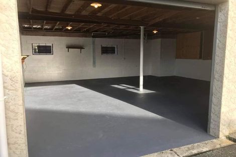 Photo of property in 290 Rodney Street, Wellsford, 0900