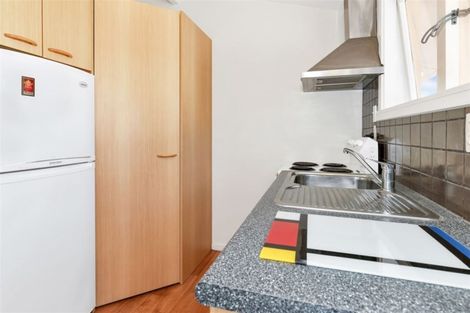 Photo of property in 4c Mill Road, Leithfield, 7481