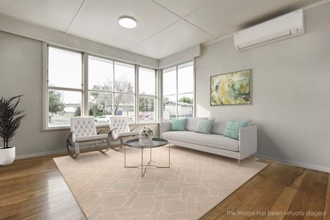 Photo of property in 9 Tasman Street, Havelock North, 4130