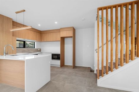 Photo of property in 28b Walker Road, Point Chevalier, Auckland, 1022
