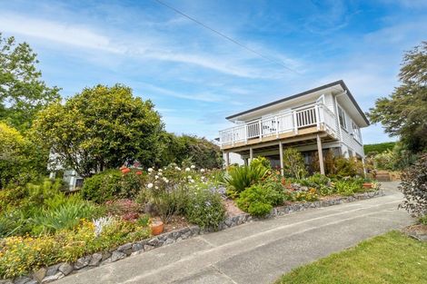 Photo of property in 45 Tui Glen Road, Atawhai, Nelson, 7010