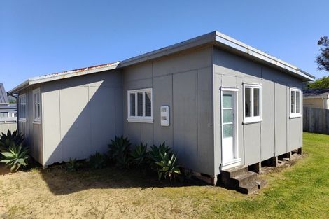 Photo of property in 108b Aickin Road, Whangamata, 3620