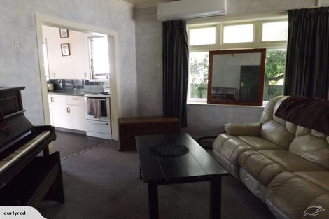 Photo of property in 34 Jones Street, Whanganui East, Whanganui, 4500