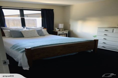 Photo of property in 29 Doncaster Avenue, Lincoln, 7608