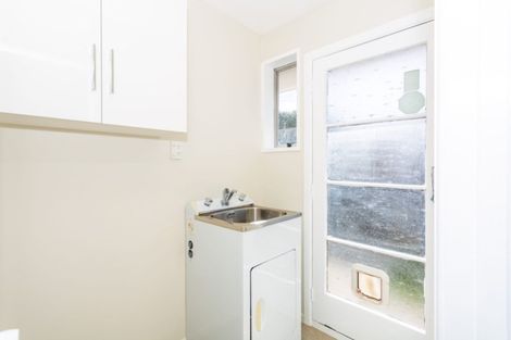 Photo of property in 1/34 Mountbatten Street, New Brighton, Christchurch, 8061