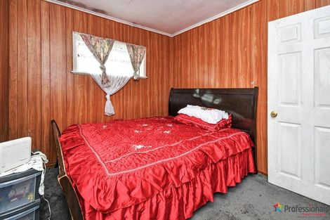Photo of property in 11 Terry Place, Otara, Auckland, 2023