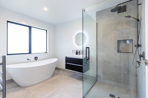 Photo of property in 41 Charles Edwards Street, Ohaupo, 3803