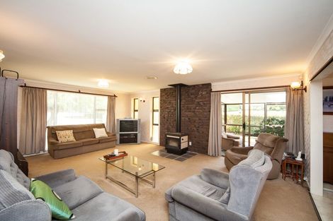 Photo of property in 76 Watershed Road, Bunnythorpe, Palmerston North, 4470