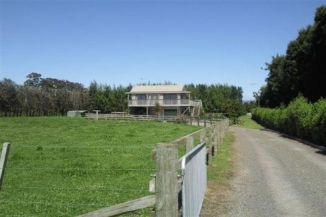 Photo of property in 397 Plummers Point Road, Whakamarama, Tauranga, 3172