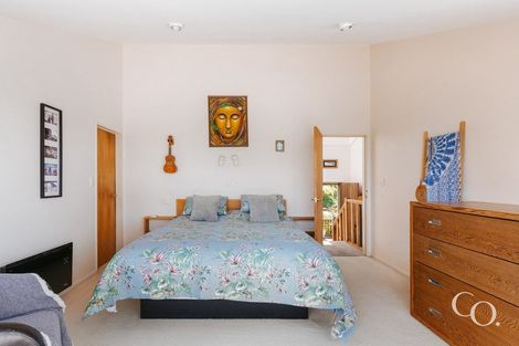 Photo of property in 499 Wainui Road South, Whakamarama, Tauranga, 3180