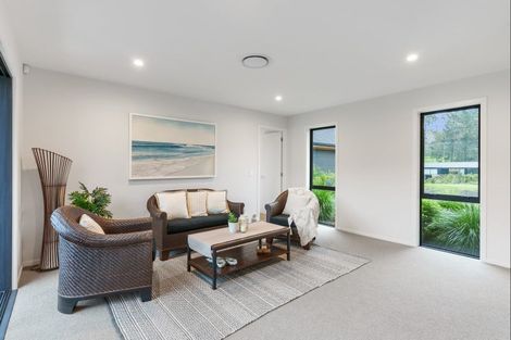 Photo of property in 159 Robert Hastie Drive, Mangawhai, 0573