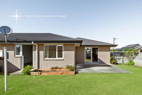 Photo of property in 24 Shrule Place, Huntington, Hamilton, 3210