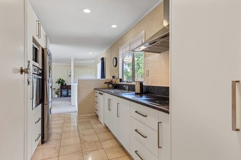 Photo of property in 15 Gilmore Street, Te Puke, 3119