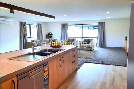 Photo of property in 5 Selfe Crescent, Burwood, Christchurch, 8083