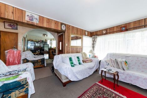 Photo of property in 9 Roseanne Road, Manurewa, Auckland, 2102