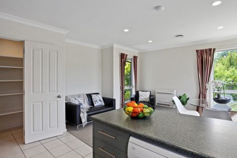 Photo of property in 86 William Brittan Avenue, Halswell, Christchurch, 8025