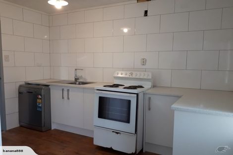 Photo of property in 307 Buckland Road, Mangere East, Auckland, 2024