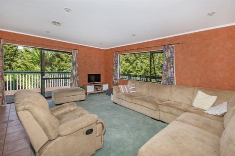 Photo of property in 32 Eureka Place, Parahaki, Whangarei, 0112