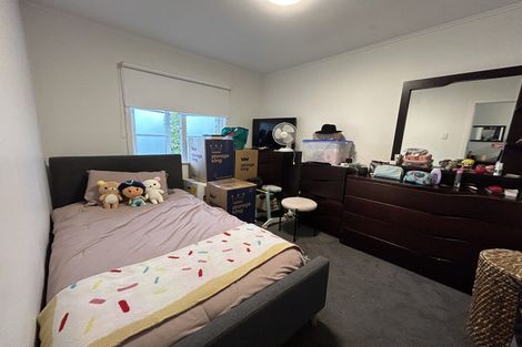 Photo of property in 626 Te Atatu Road, Te Atatu Peninsula, Auckland, 0610