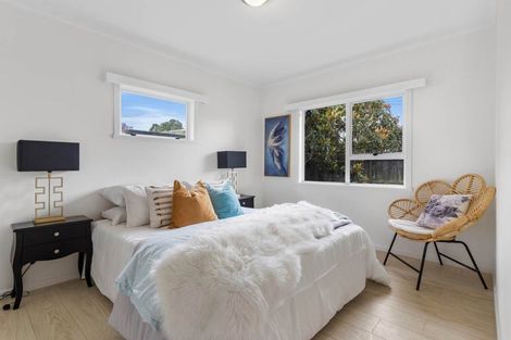 Photo of property in 105 Stanley Road, Glenfield, Auckland, 0629