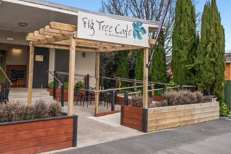 Photo of property in 3/236 Fergusson Drive, Heretaunga, Upper Hutt, 5018