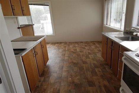 Photo of property in 6/736 Mount Eden Road, Mount Eden, Auckland, 1024