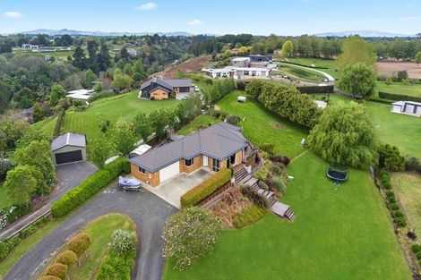 Photo of property in 3/46 Lowe Road, Rukuhia, Hamilton, 3282