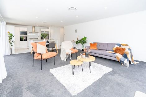 Photo of property in 521 Webb Drive, Chartwell, Hamilton, 3210