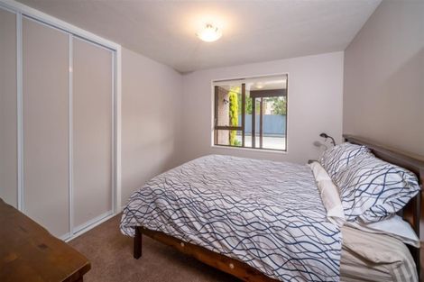 Photo of property in 17 Millstream Drive, Lincoln, 7608