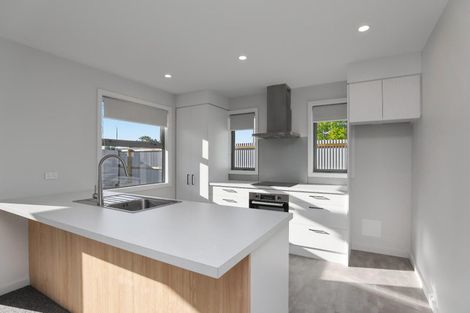 Photo of property in 8 Wakanui Road, Hampstead, Ashburton, 7700