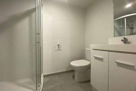 Photo of property in 45 Brockworth Place, Riccarton, Christchurch, 8011