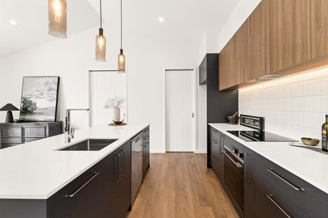 Photo of property in 32 Matau Crescent, Frimley, 4120