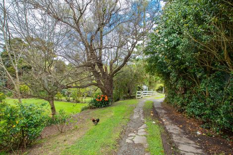 Photo of property in 54b Woodcocks Road, Warkworth, 0910
