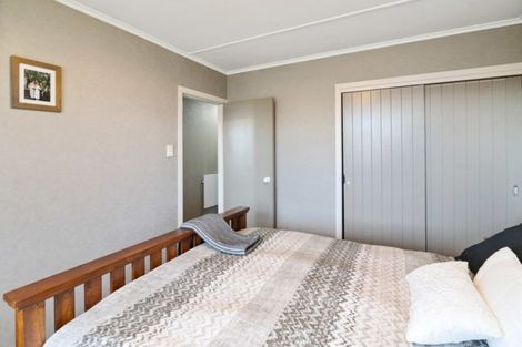 Photo of property in 16 Basley Road, Owhata, Rotorua, 3010