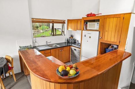 Photo of property in 2/24 Wisteria Way, Mairangi Bay, Auckland, 0630