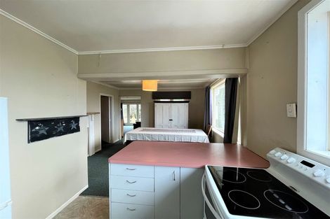 Photo of property in 511 Te Houka Road, Te Houka, Balclutha, 9273