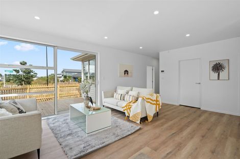 Photo of property in 3 Leatherwood Road, Takanini, 2110