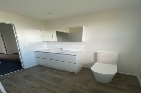 Photo of property in 37 Priscilla Crescent, Kingston, Wellington, 6021