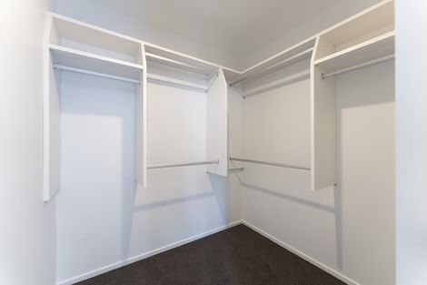 Photo of property in 4/12 Lonsdale Street, New Brighton, Christchurch, 8083