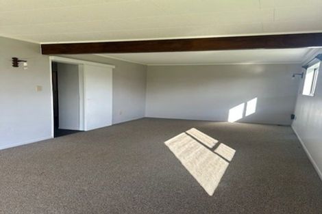 Photo of property in 26 Moir Street, Mangawhai, 0505