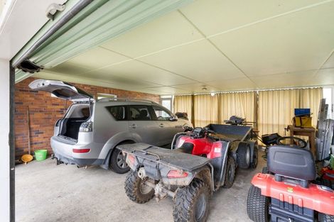 Photo of property in 194 Muhunoa Road East, Ohau, Levin, 5570