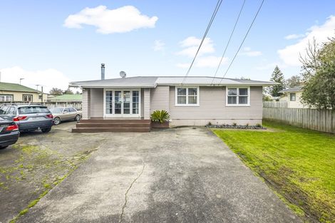 Photo of property in 53 Sheehan Avenue, Papakura, 2110