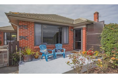 Photo of property in 54 Mowbray Street, Watlington, Timaru, 7910