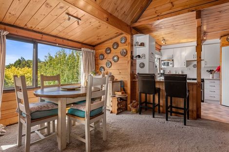 Photo of property in 8 Branch Road, Lake Okareka, Rotorua, 3076