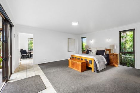 Photo of property in 53 Oak River Drive, Warkworth, 0985