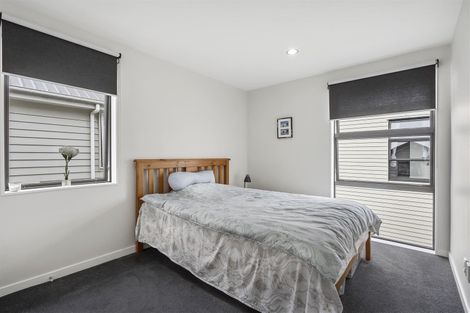 Photo of property in 9 Popokatea Drive, Takanini, 2112