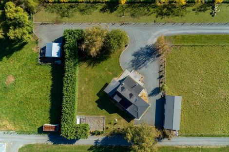 Photo of property in 116a Vickerman Street, Grovetown, Blenheim, 7202