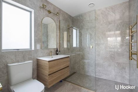 Photo of property in 63 Citrus Avenue, Waihi Beach, 3611