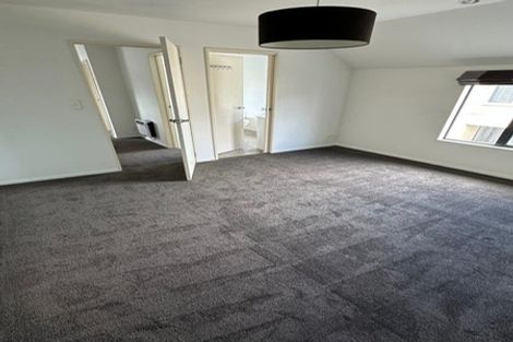 Photo of property in 38a Gresford Street, Edgeware, Christchurch, 8013